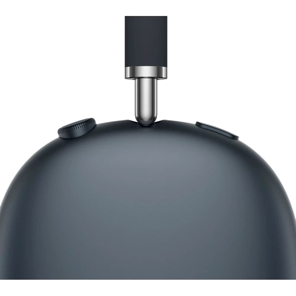Беспроводные наушники Apple AirPods Max 2 (2026), Midnight, картинка 6
