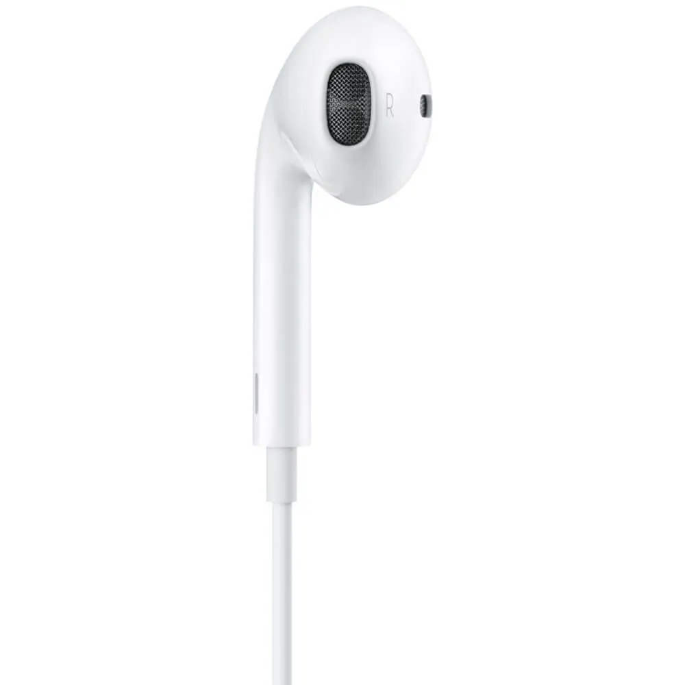 Наушники Apple EarPods с разъемом USB-C Connector Original, картинка 2