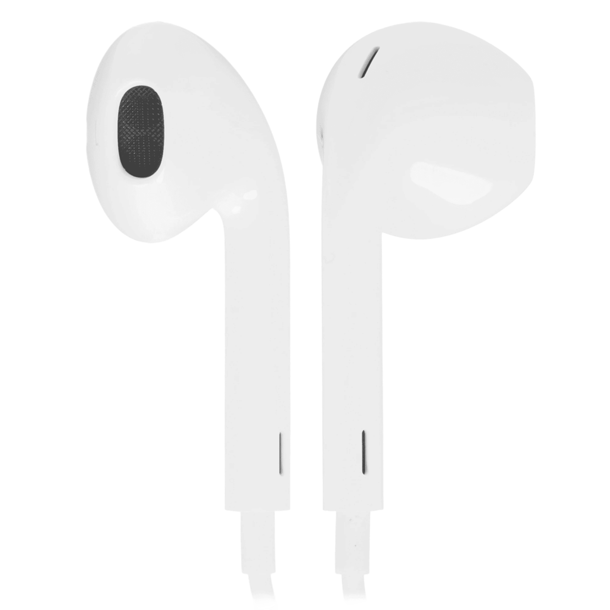 Наушники Apple EarPods USB-C Connector Copy