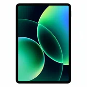 Планшет Xiaomi Pad 8 8/256Gb Pine Green EU, картинка 2