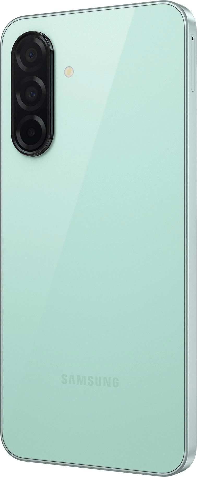 Смартфон Samsung Galaxy A26 5G 8/256GB Mint, картинка 8