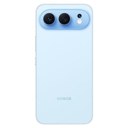 Смартфон Honor 500 16/512GB Aquamarine, картинка 1