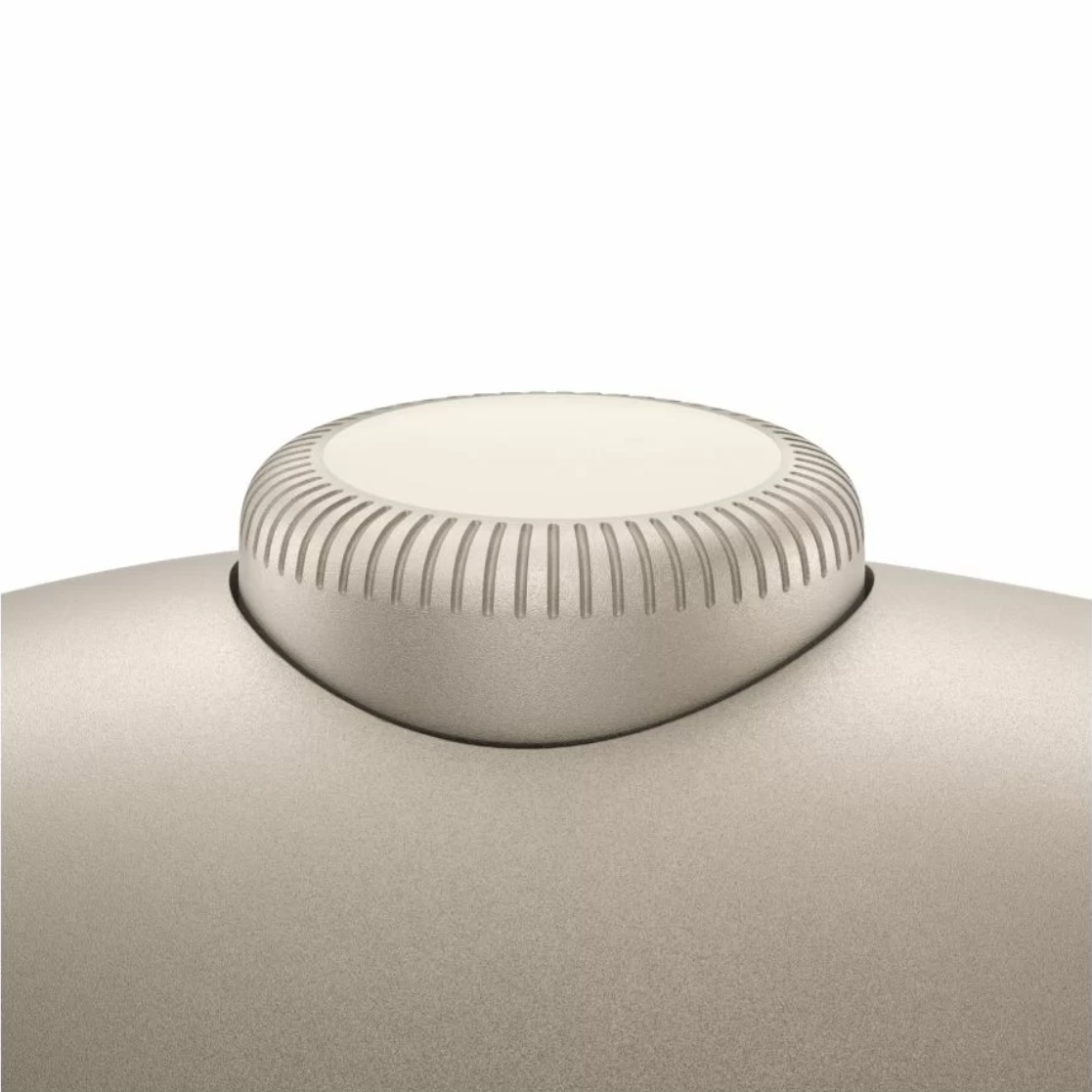 Наушники Apple AirPods Max USB-C, Starlight , картинка 6