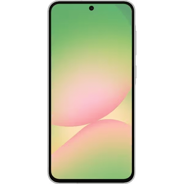 Смартфон Samsung Galaxy A56 5G 8/256GB Olive, картинка 2