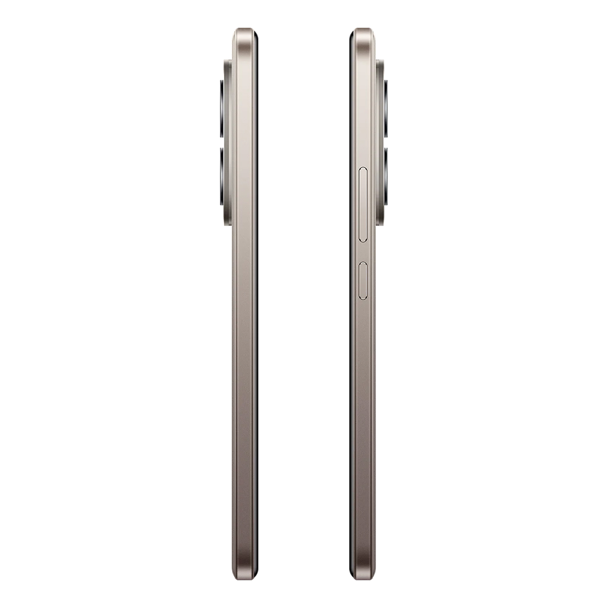 Смартфон Xiaomi Redmi Note 15 Pro 12/512Gb Titanium Color EU, картинка 4