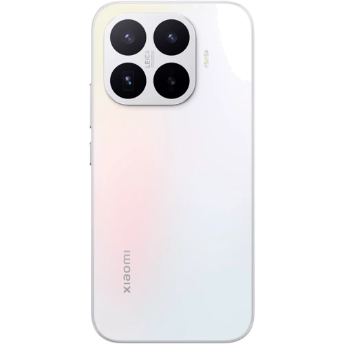 Смартфон Xiaomi 17T 12/512Gb Opal White, картинка 5
