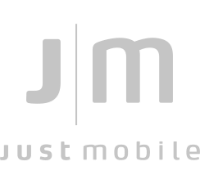 JUST Mobile