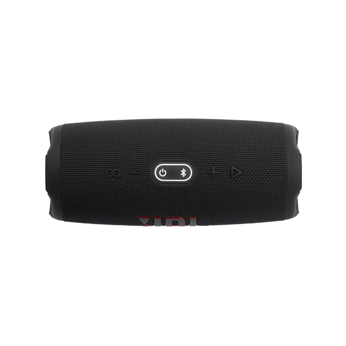 Портативная акустика JBL Charge 5 Black, картинка 3