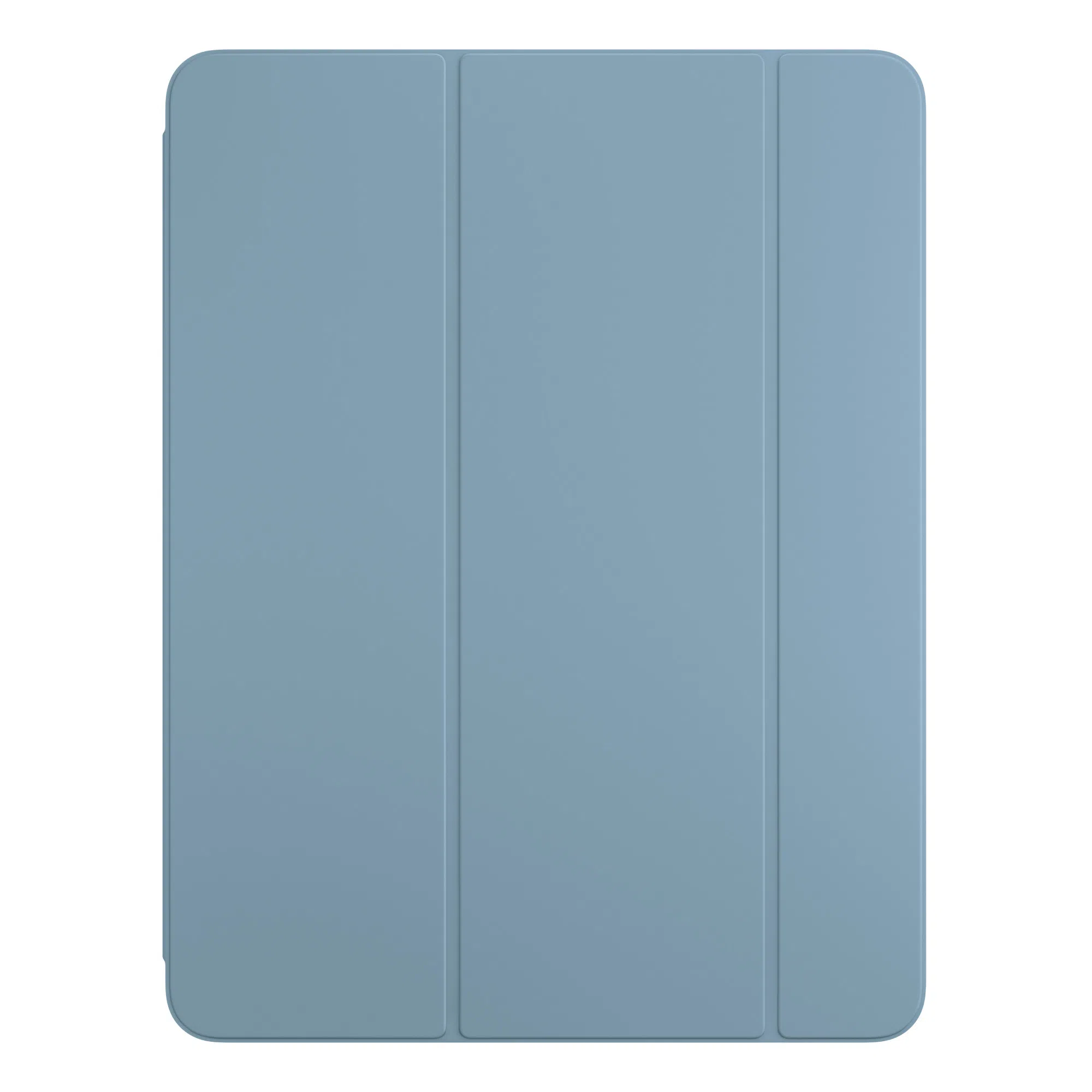 Чехол для iPad Pro 11 Smart Folio Denim