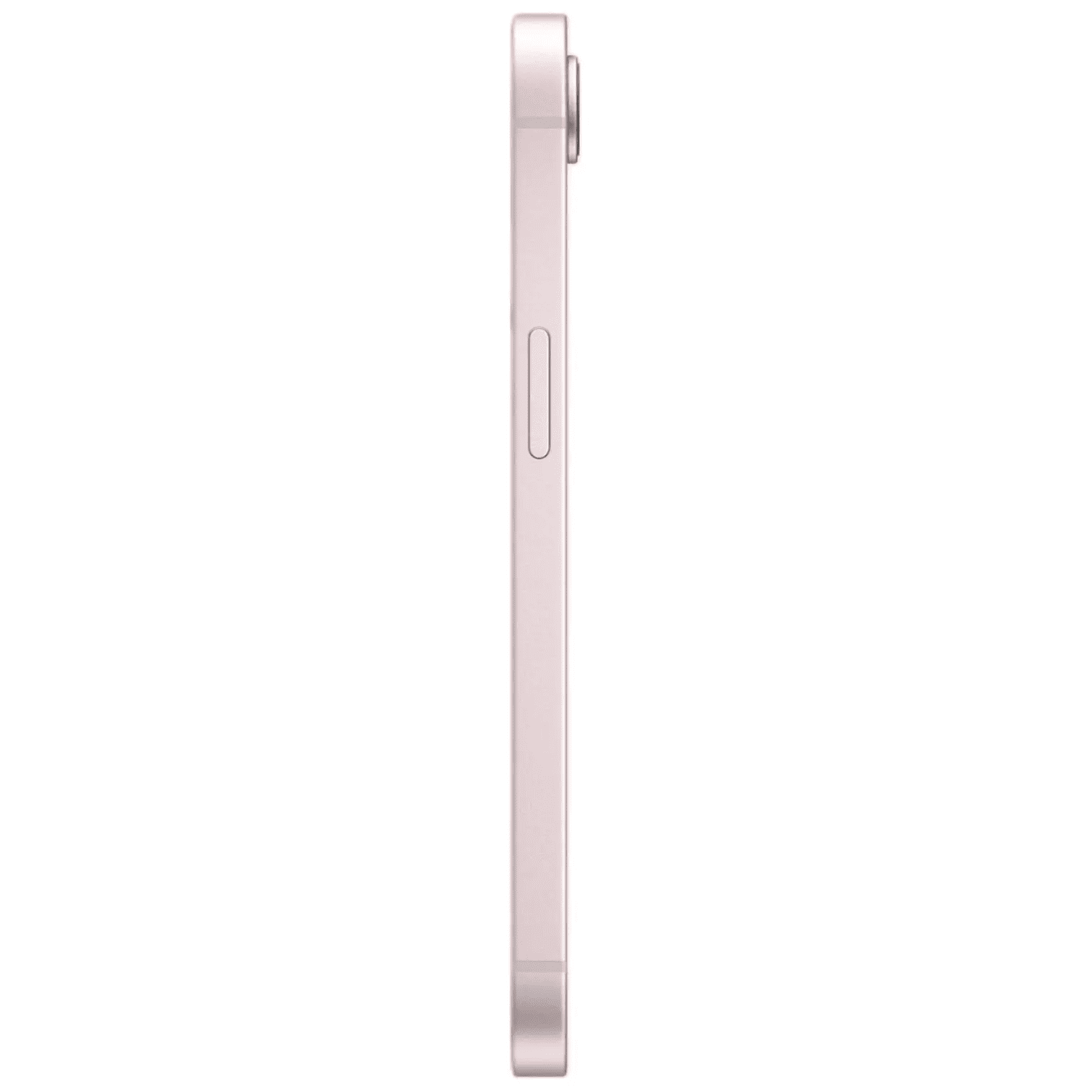 Смартфон Apple iPhone 17e 256Gb Soft Pink (eSIM), картинка 4