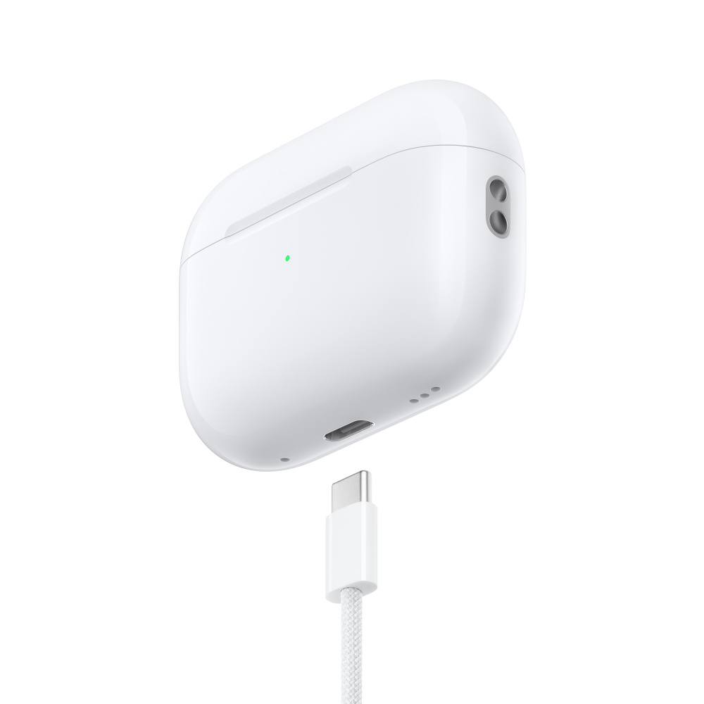 Air Pods 2 (Б/У) GT2DPUF8LX2Y, картинка 4