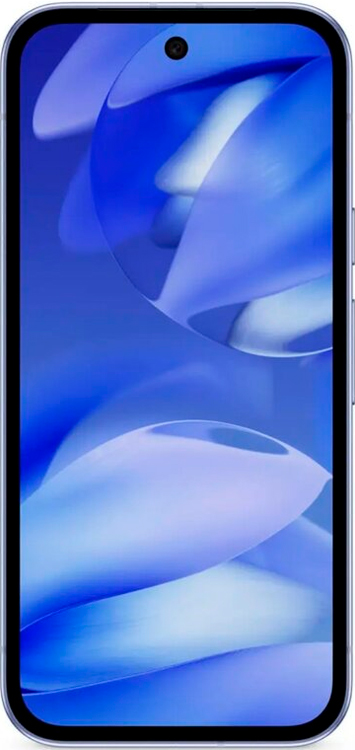 Смартфон Google Pixel 9A 8/128GB Iris, картинка 3