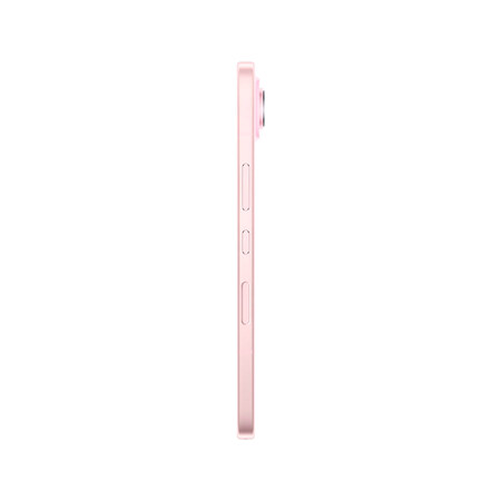 Смартфон Honor 500 16/512GB Starlight Pink, картинка 5