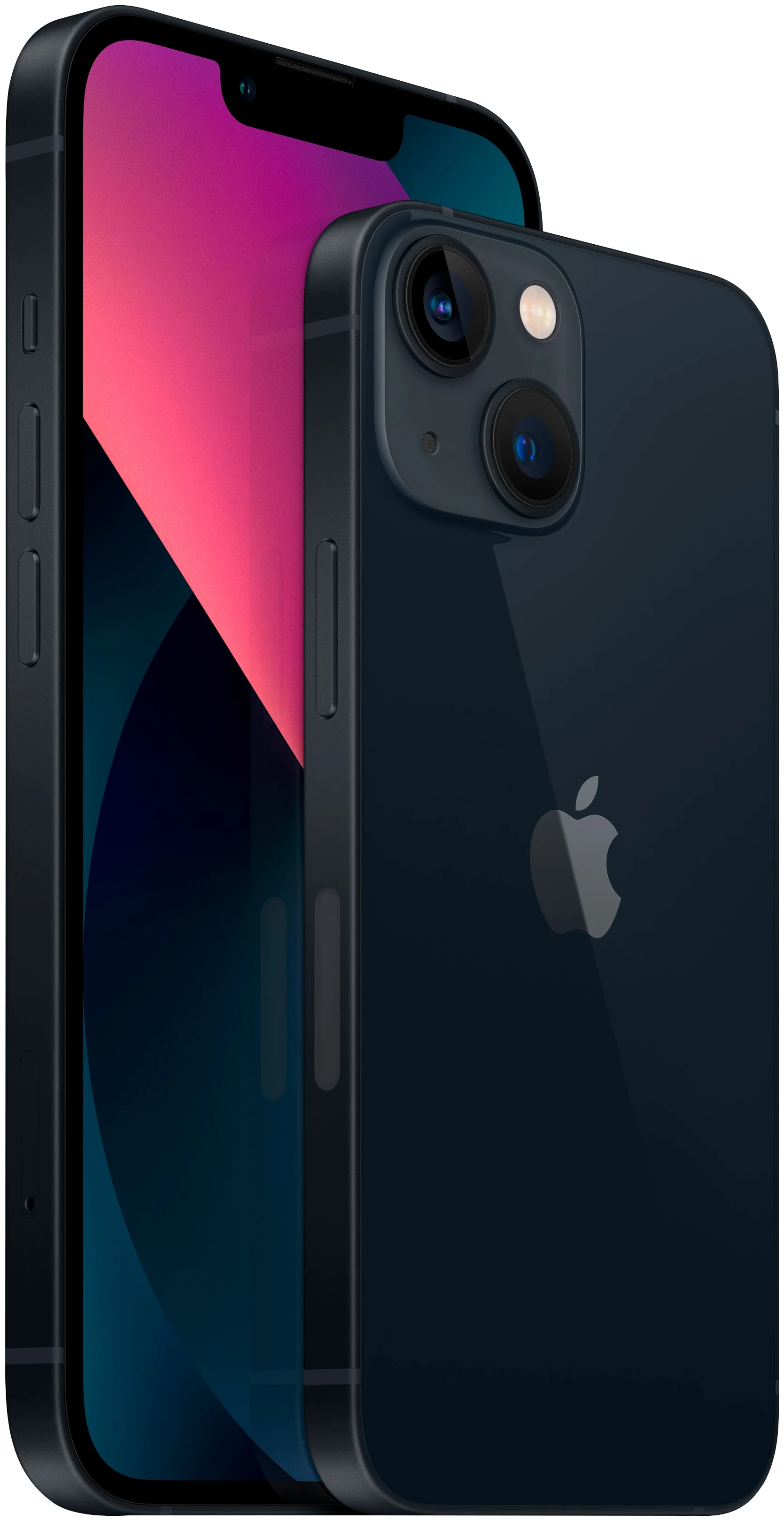 iPhone 13 128GB Midnight (Б/У) 354874935710004