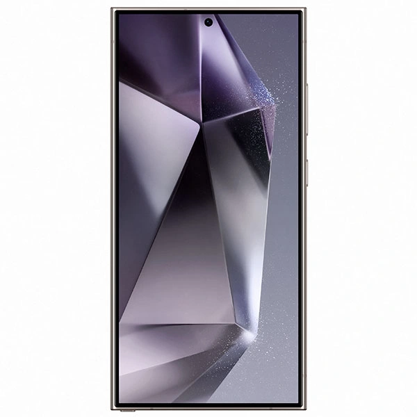 Смартфон Samsung Galaxy S24 Ultra 12/1TB Titanium Violet, картинка 2