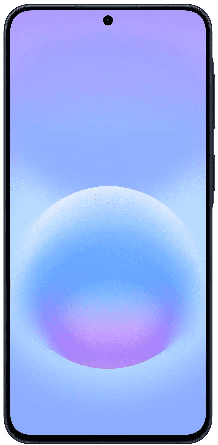 Смартфон Samsung Galaxy A57 5G 12/512GB Navy, картинка 3