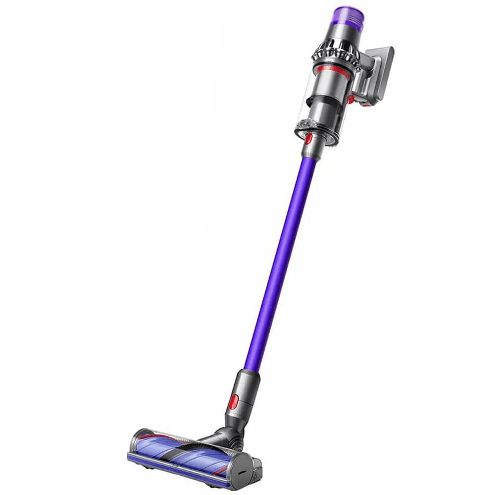 Пылесос Dyson V11 Advanced