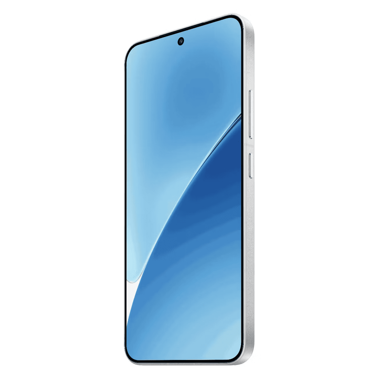 Смартфон Xiaomi 15 12/256Gb White, картинка 3