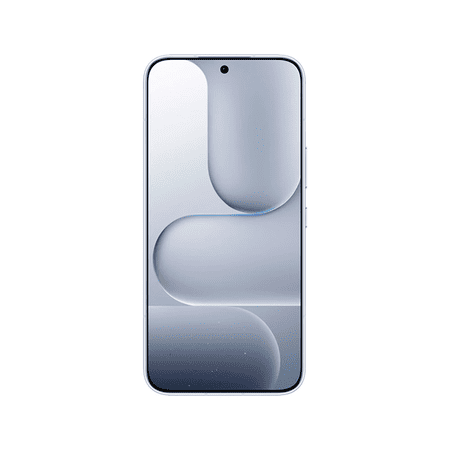 Смартфон Honor 500 16/512GB Moonlight Silver, картинка 2