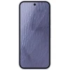 Смартфон Google Pixel 11 12/256 ГБ Frost, картинка 3