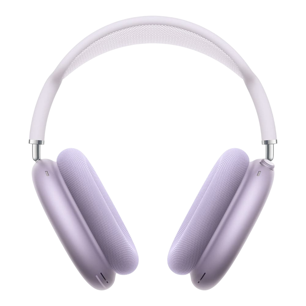 Беспроводные наушники Apple AirPods Max 2 (2026), Purple, картинка 1