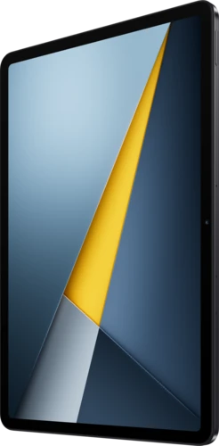 Планшет Poco Pad M1 12.1" 8/256Gb Gray, картинка 2
