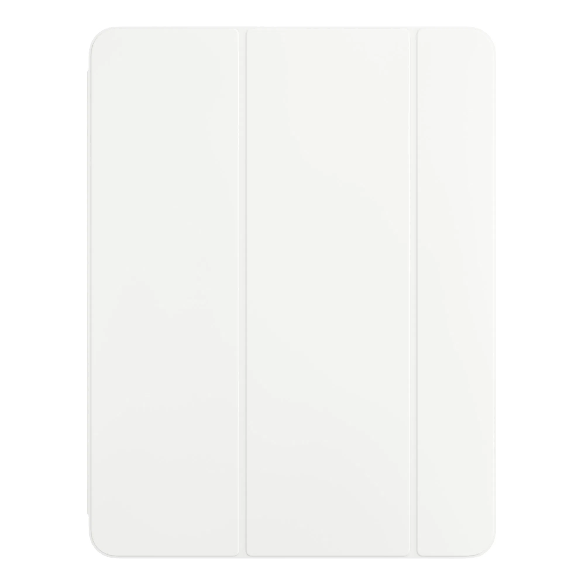 Чехол для iPad Pro 11 Smart Folio White, картинка 1