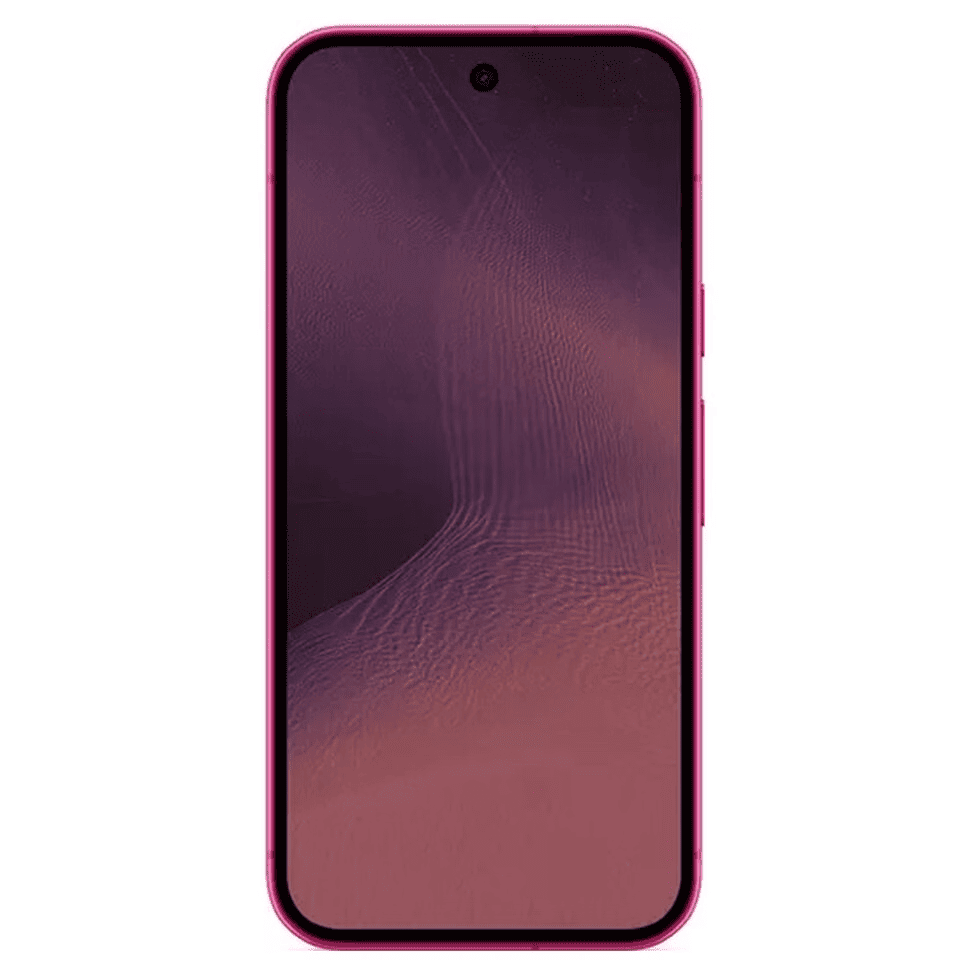 Смартфон Google Pixel 11 12/512 ГБ Hibiscus, картинка 5