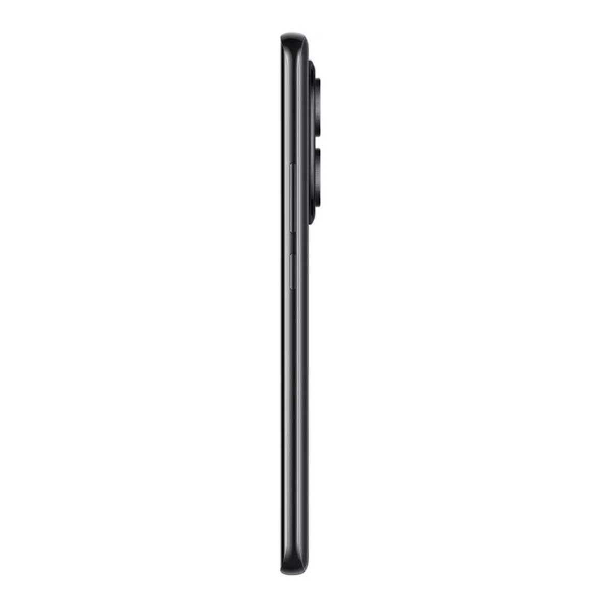 Смартфон Xiaomi Redmi Note 15 Pro 5G 6/128Gb Black EU, картинка 4