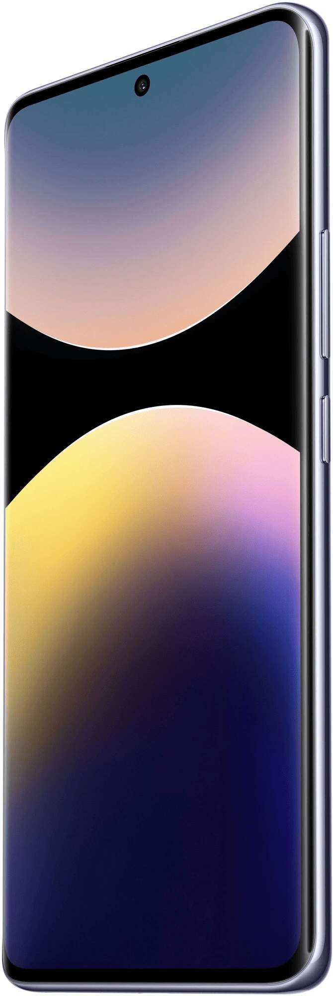 Смартфон Xiaomi Redmi Note 14 Pro Plus 5G 8/256Gb Lavender Purple EU , картинка 5