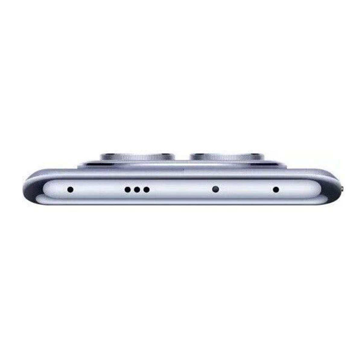 Смартфон Xiaomi Redmi Note 14 Pro 5G 12/256Gb  Lavender Purple EU, картинка 3