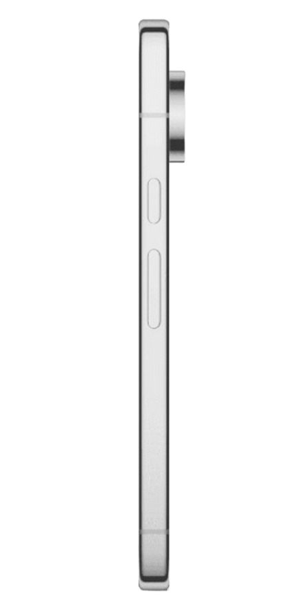 Смартфон Google Pixel 11 Pro 12/256GB Fog, картинка 5