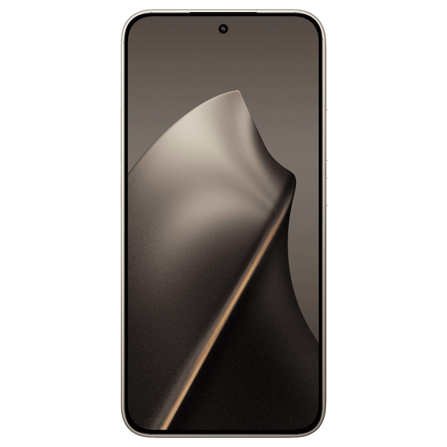 Смартфон Xiaomi 15T 12/256Gb Gray, картинка 9