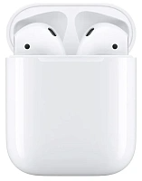 Air Pods Pro 2 (Б/У) G2NXRF6MWY