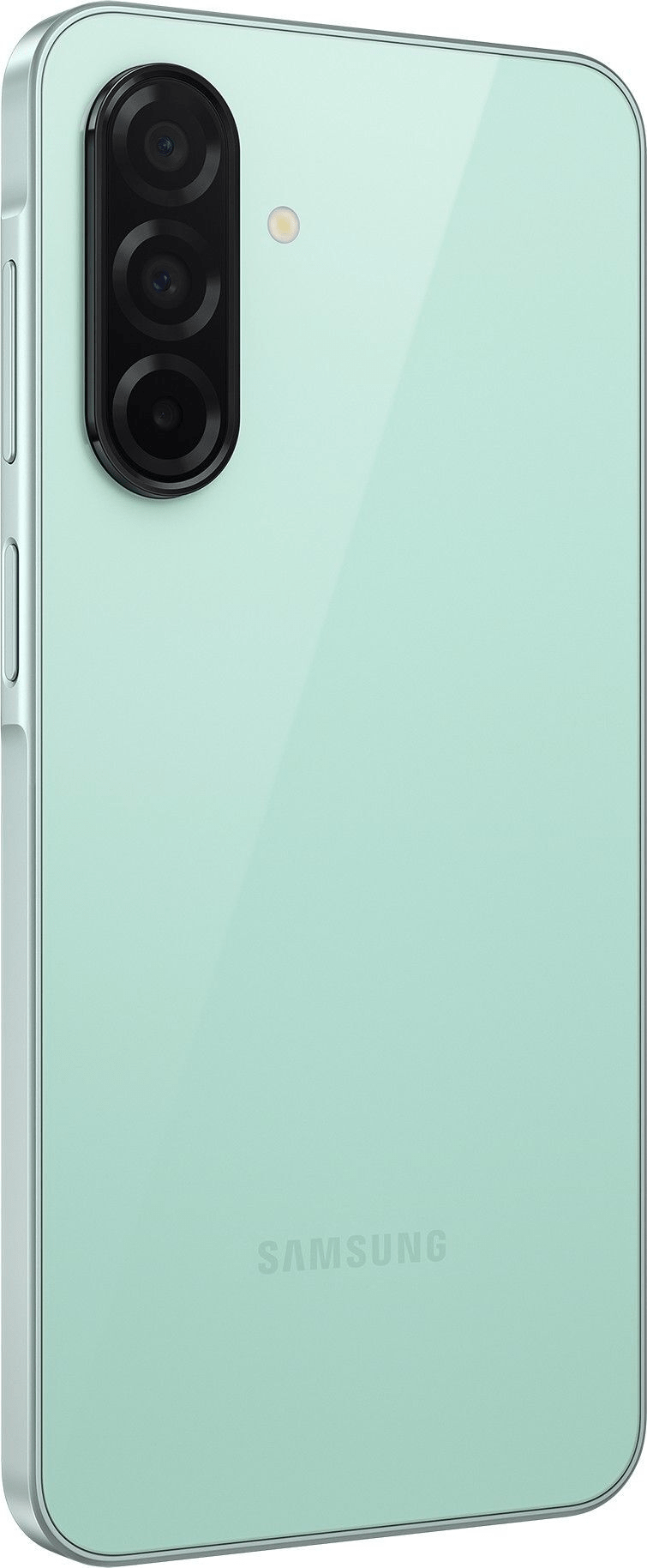 Смартфон Samsung Galaxy A26 5G 8/256GB Mint, картинка 4