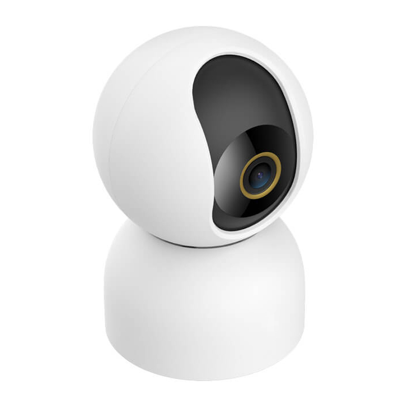 IP-камера Xiaomi Mi Smart Camera 3 Version 3K, картинка 2