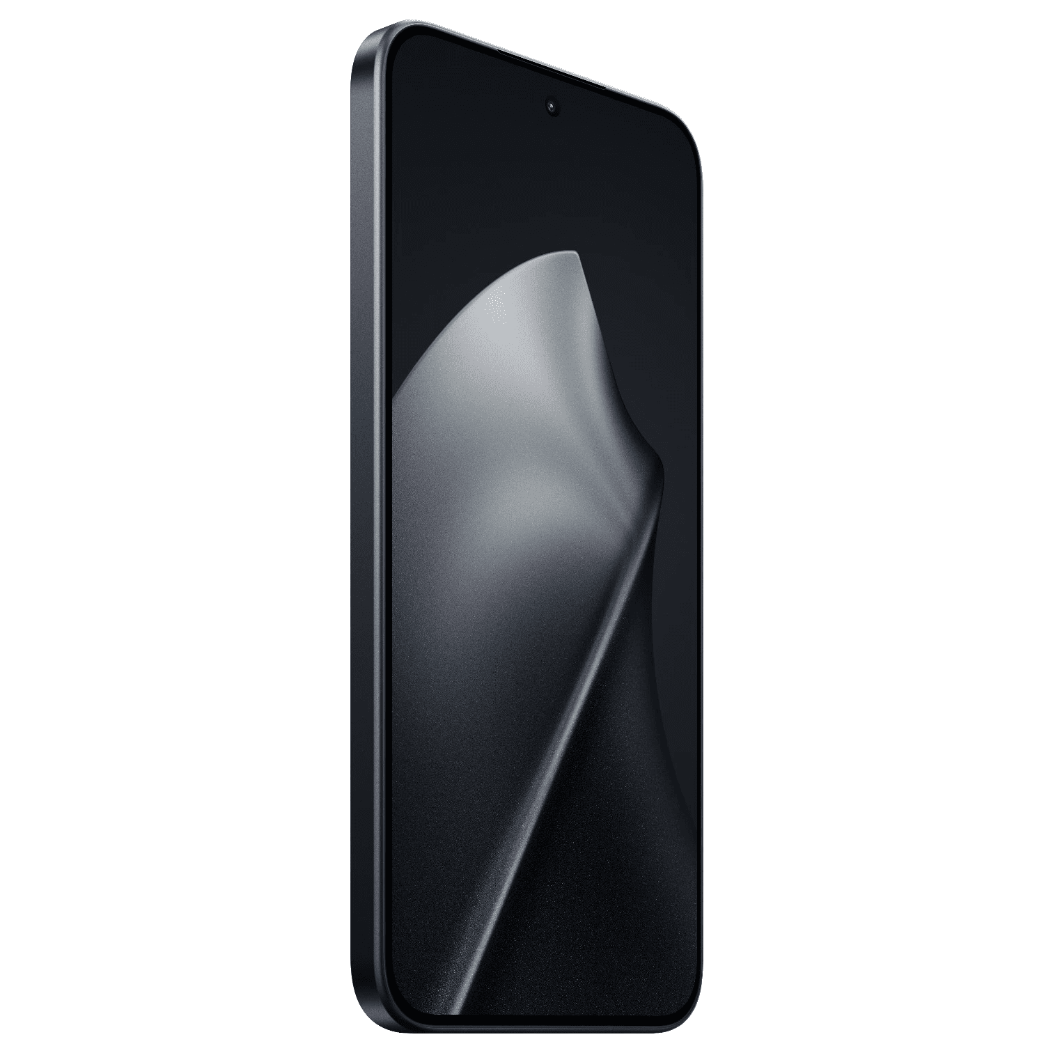 Смартфон Xiaomi 15T 12/512Gb Black, картинка 10