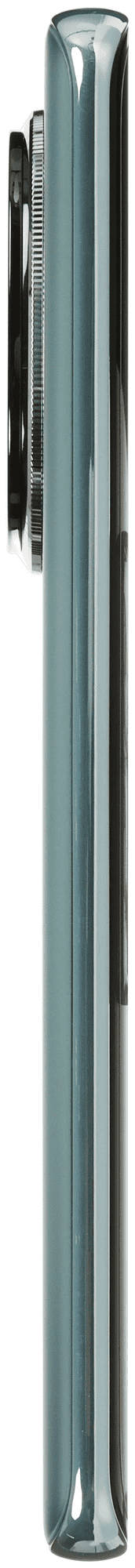 Смартфон Xiaomi Redmi Note 14 Pro Plus 5G 8/256Gb Frost Blue EU, картинка 5