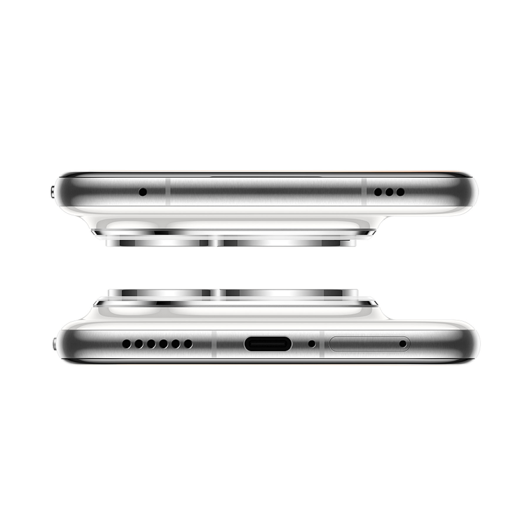 Смартфон Huawei Pura 80 Pro 12/512GB Glazed White, картинка 3