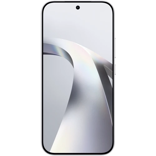 Смартфон Xiaomi 17T 12/512Gb Opal White, картинка 2