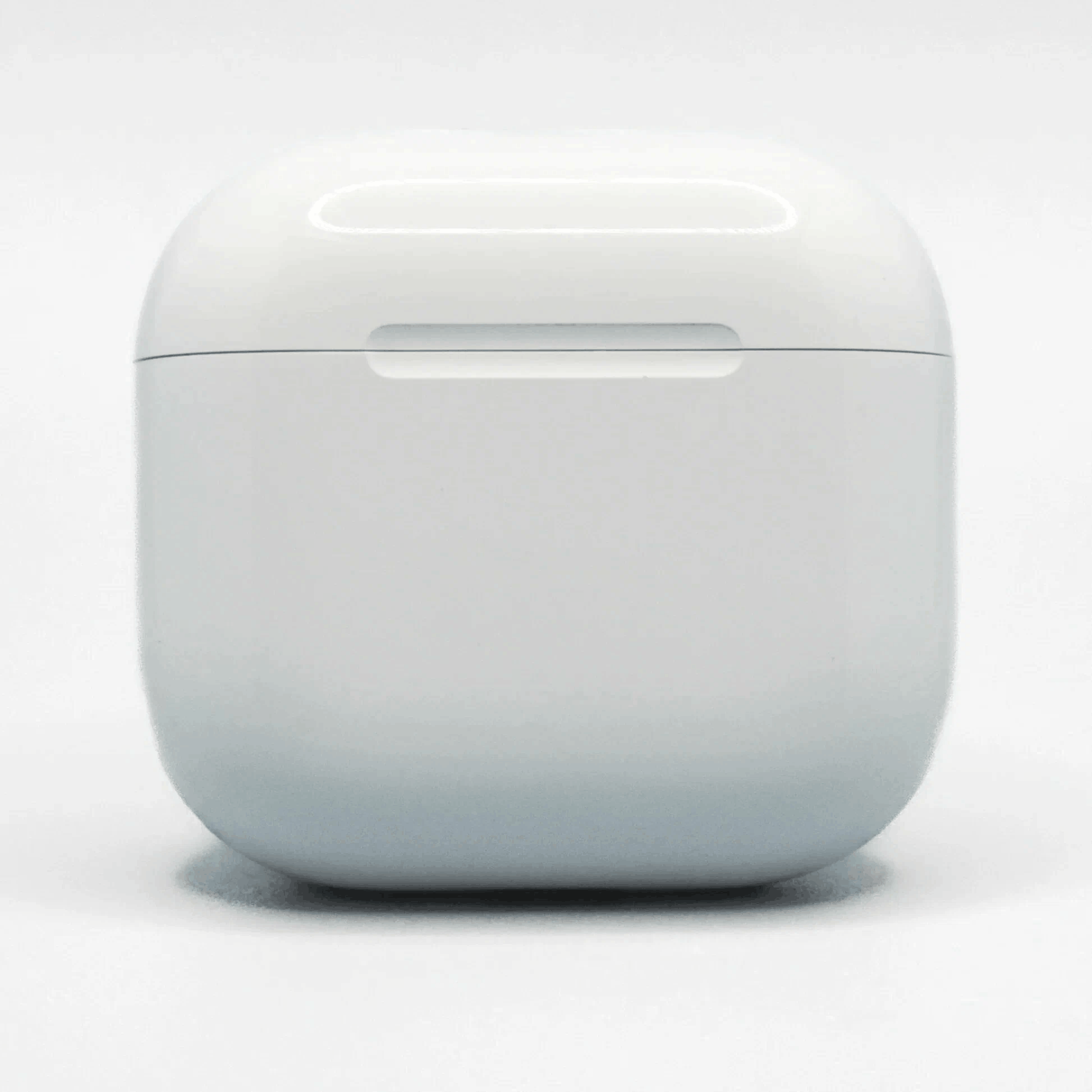 Кейс для Air Pods 4 ANC (Б/У) GK0WMJF26V, картинка 6