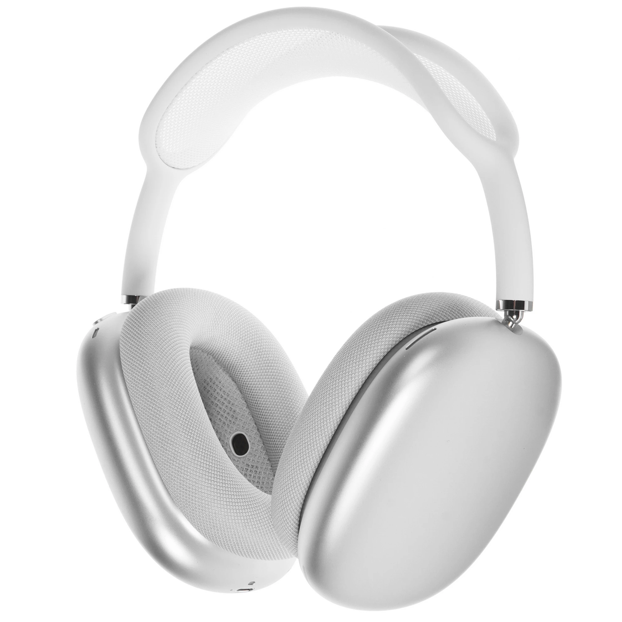 Air Pods Max Silver (Б/У) J3NMN6VMP3WC