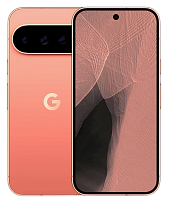 Смартфон Google Pixel 11 Pro 16/512GB Canyon