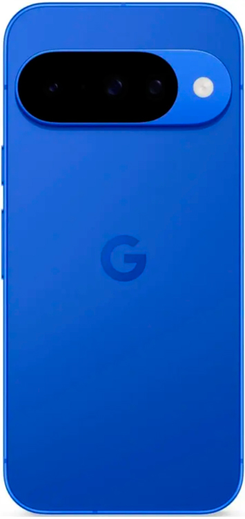 Смартфон Google Pixel 10 12/128 ГБ Indigo, картинка 2