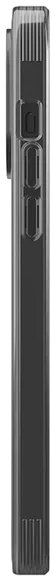 Чехол UNIQ для iPhone 13 (6.1) AirFender - Grey, картинка 3