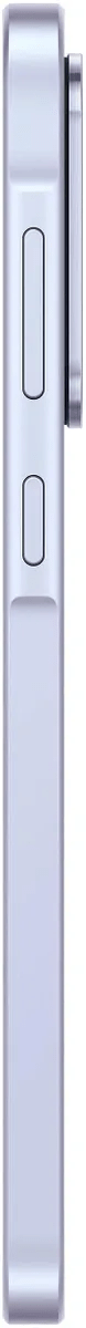 Смартфон Samsung Galaxy A36 5G 8/128GB Awesome Lavender, картинка 9