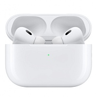 AirPods Pro 2 (Б/У) D1WVJJ7F4M, картинка 1