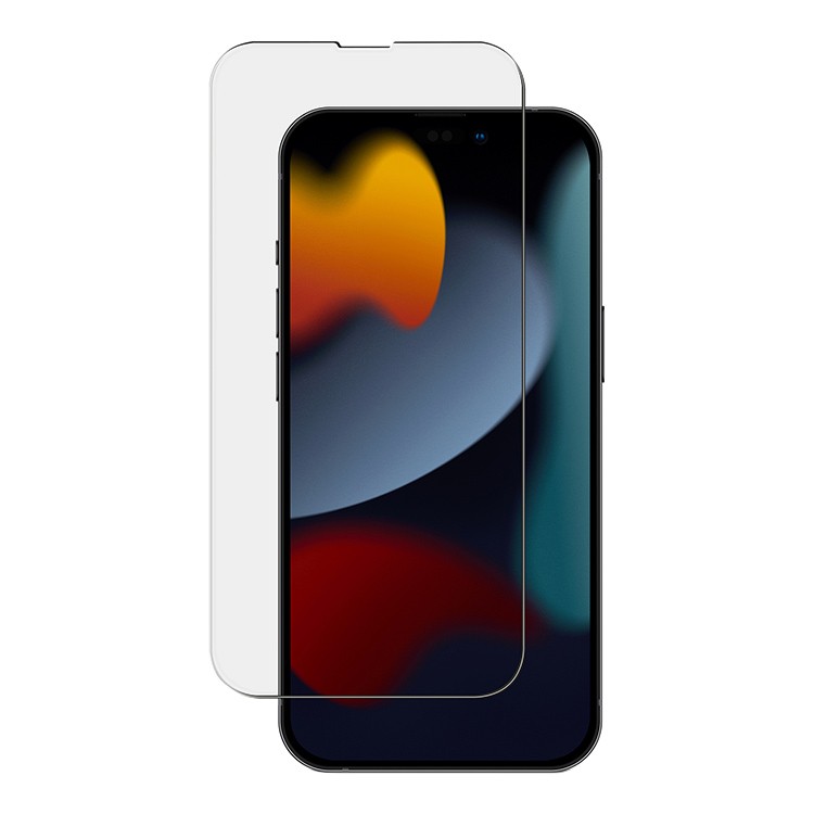 Чехол для iPhone 14 Pro UNIQ LifePro Xtreme 360 Protection Kit, картинка 3