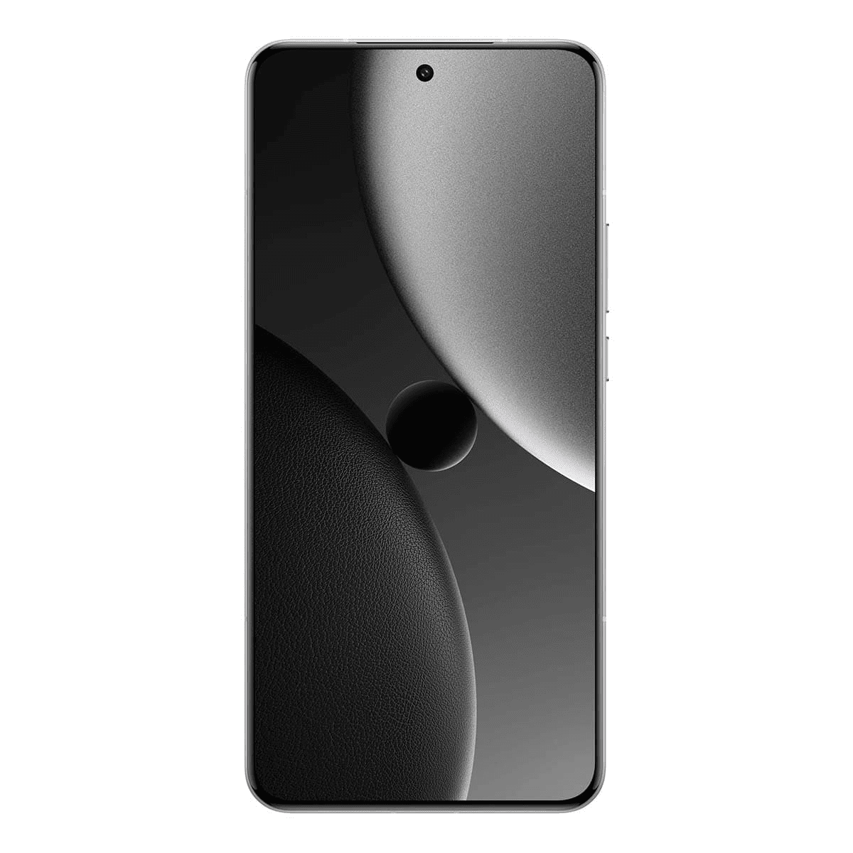 Смартфон Xiaomi 15 Ultra 16/512Gb Silver Chrome, картинка 5