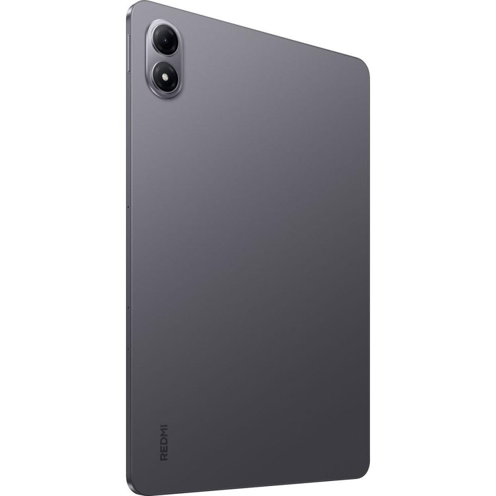 Планшет Xiaomi Redmi Pad 2 Pro 8/256Gb Graphite Gray, картинка 2
